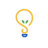 Solvean Logogram